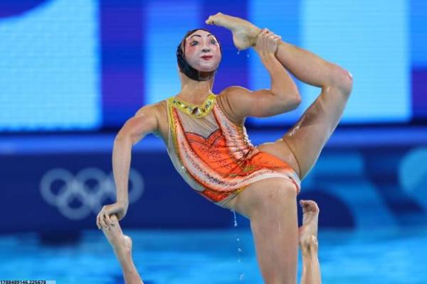 世界杯前5强_前五强球队实力(图1)